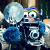 :iconschwendlebars: