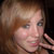 :iconschwenkie366: