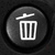 :iconschwepes: