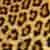 :iconschwerinmoses: