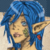 :iconschwert-face: