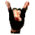 :iconschwertmeister: