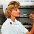 :iconschwester-ingrid: