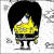 :iconschwicked-hick: