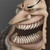 :iconschwimi: