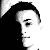 :iconschwimmer86:
