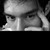 :iconschwin57: