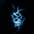 :iconschwix:
