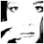 :iconschwob: