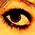 :iconschwung: