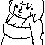 :iconschy-chan: