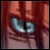 :iconschyara: