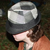 :iconschylerwalker: