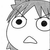 :iconschylios: