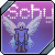 :iconschymare: