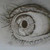 :iconschymura:
