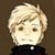 :iconschyne: