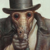 :iconschyschek: