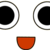 :iconschyth: