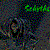 :iconschythe:
