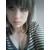 :iconschyzetoile: