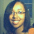 :iconsci-feye:
