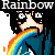 :iconsci-fi-efcfreak: