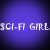 :iconsci-fi-girl: