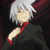 :iconsci-fi-masterz-all: