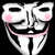 :iconsci-fi-morrow: