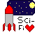 :iconsci-ficlub: