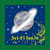 :iconsci-fifan36: