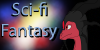 :iconsci-fifantasyocs: