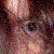:iconsci-figal:
