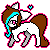:iconsci-fiponymagic:
