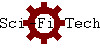 :iconsci-fitech: