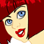 :iconsci-fiwasabi: