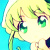 :iconsci-n-tillant:
