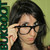 :iconsci-rose: