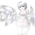 sci-sinc :iconsci-sinc: