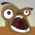 :iconsciadou: