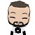 :iconsciamanozx: