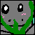:iconscianaphobia: