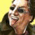 :iconscianimegrl: