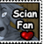:iconscianpls: