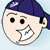 :iconsciar:
