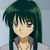 :iconsciartistgirl: