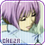 :iconscias-diashow: