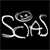 :iconsciasproductions: