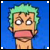 :iconsciath: